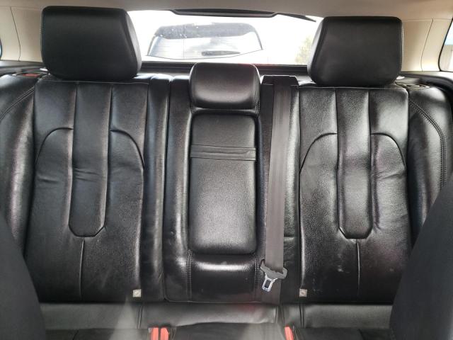 Photo 10 from auction – 2013 LAND ROVER RANGE ROVE with VIN SALVR2BGXDH719077