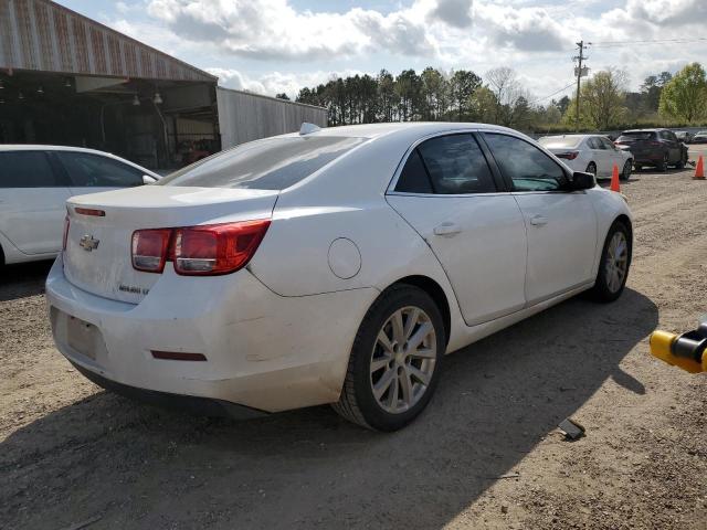 Photo 3 from auction – 2014 CHEVROLET MALIBU 2LT with VIN 1G11E5SL6EF235798
