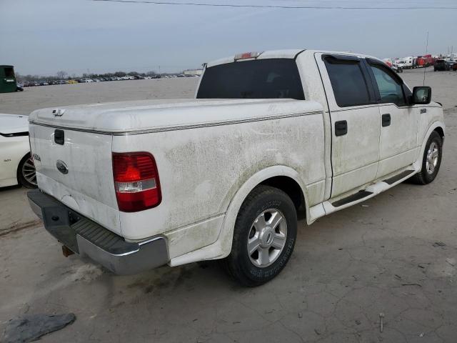 Photo 3 from auction – 2004 FORD F150 SUPER with VIN 1FTPW12554KA98626