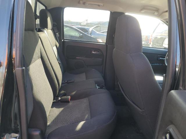 Photo 10 from auction – 2008 CHEVROLET COLORADO with VIN 1GCCS13E288129813