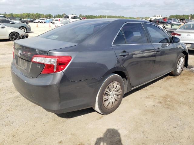 Photo 3 from auction – 2012 TOYOTA CAMRY BASE with VIN 4T1BF1FK4CU631249