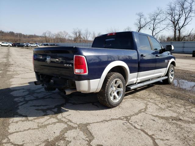 Photo 3 from auction – 2016 RAM 1500 LARAM with VIN 1C6RR7VT7GS168359