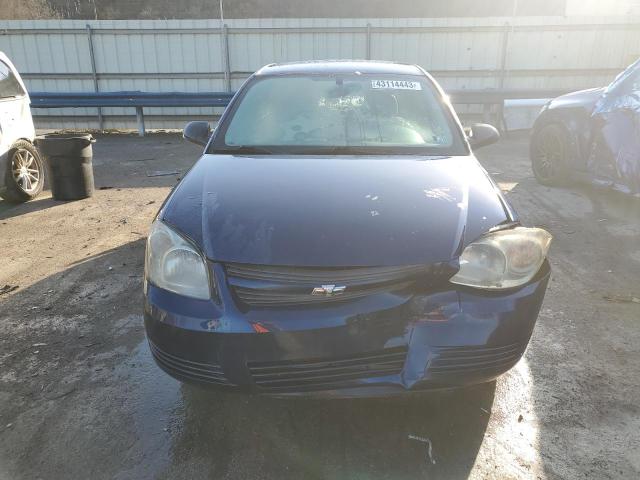Photo 5 from auction – 2008 CHEVROLET COBALT with VIN 1G1AK58F987181583