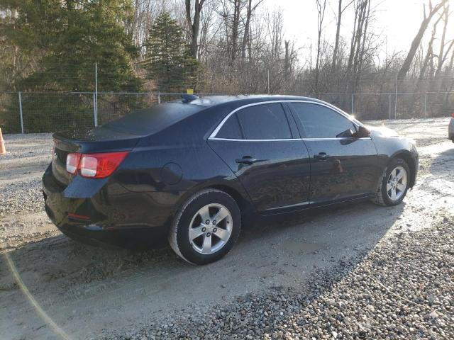 Photo 3 from auction – 2015 CHEVROLET MALIBU 1LT with VIN 1G11C5SL0FF256167