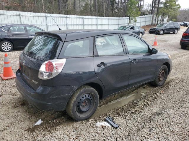 Photo 3 from auction – 2006 TOYOTA COROLLA MA with VIN 2T1KR32E76C569712