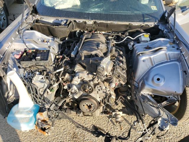 Photo 11 from auction – 2016 DODGE CHALLENGER with VIN 2C3CDZFJ7GH289037