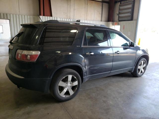 Photo 3 from auction – 2012 GMC ACADIA SLT with VIN 1GKKRRED8CJ293213