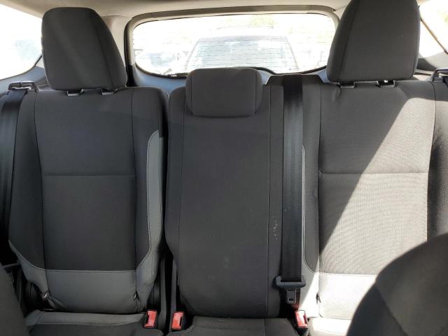 صورة رقم 10 من المزاد - 2015 FORD ESCAPE S مع VIN 1FMCU0F76FUA47584