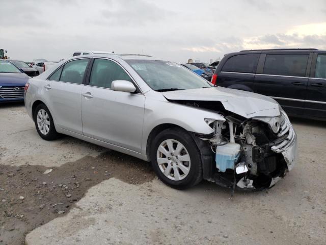 Photo 4 from auction – 2008 TOYOTA CAMRY CE with VIN 4T1BE46K68U776434