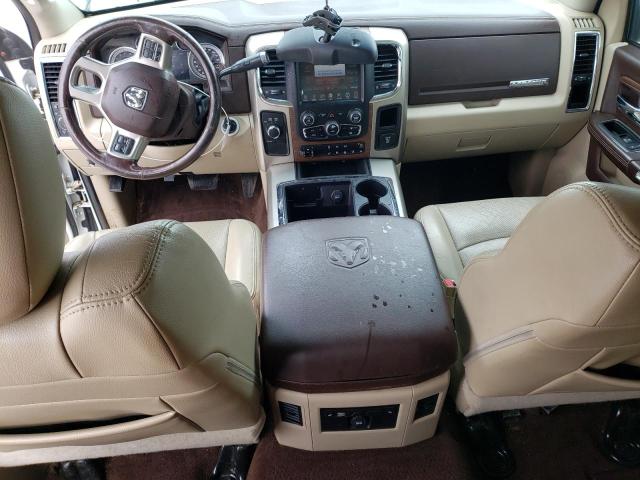 Photo 8 from auction – 2013 RAM 2500 LARAM with VIN 3C6UR5FL2DG535457