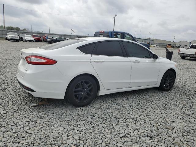 Photo 3 from auction – 2015 FORD FUSION SE with VIN 1FA6P0HD6F5124045