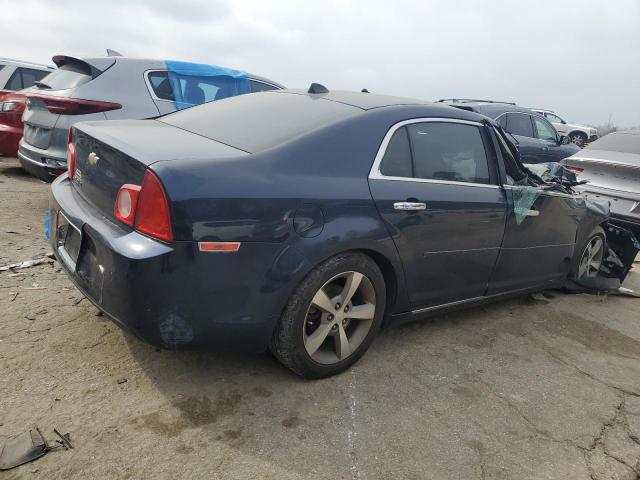 Photo 3 from auction – 2012 CHEVROLET MALIBU 1LT with VIN 1G1ZC5E00CF320997