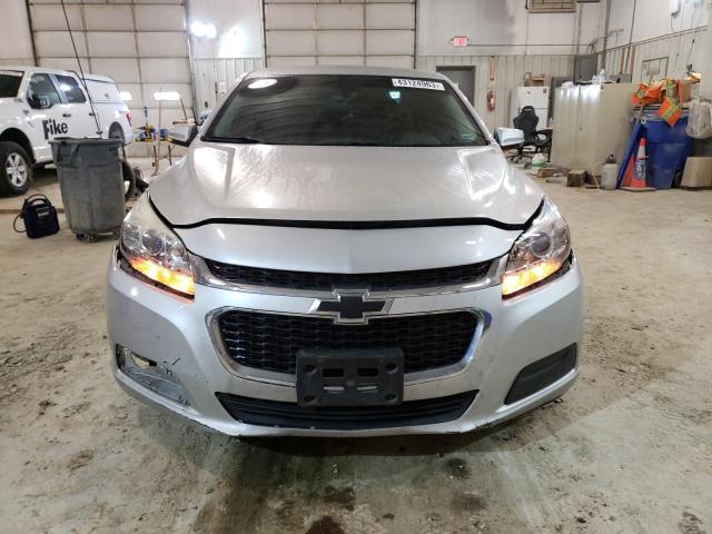 Photo 5 from auction – 2015 CHEVROLET MALIBU 1LT with VIN 1G11C5SL4FF332506