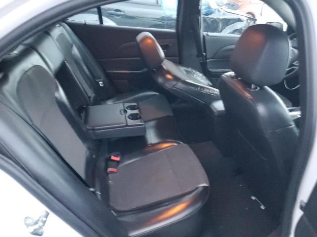 Photo 10 from auction – 2015 CHEVROLET MALIBU 1LT with VIN 1G11C5SL5FF334068