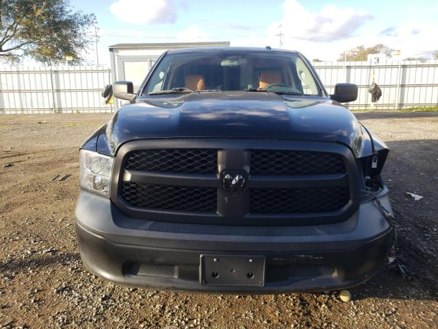 Photo 5 from auction – 2016 RAM 1500 ST with VIN 3C6JR6AT3GG217318