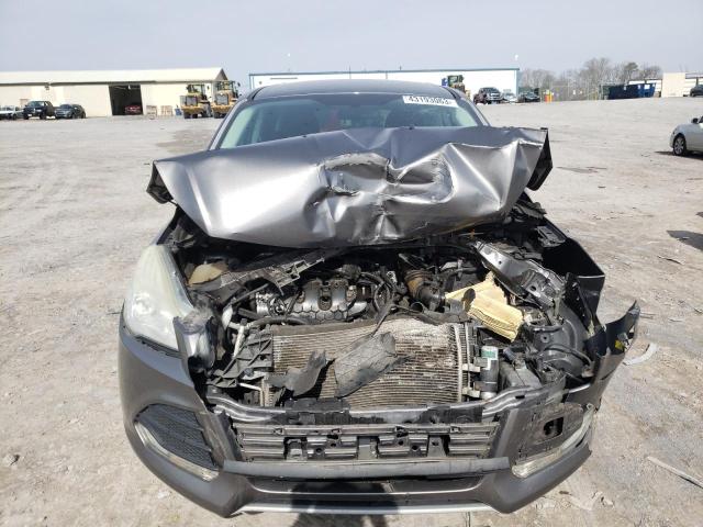 Photo 5 from auction – 2013 FORD ESCAPE SE with VIN 1FMCU9G92DUB92767