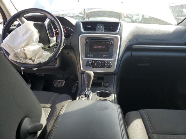 Photo 8 from auction – 2013 GMC ACADIA SLE with VIN 1GKKRNED1DJ148640