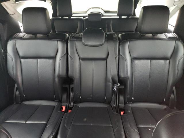 Photo 10 from auction – 2019 FORD EXPEDITION with VIN 1FMJK1HT4KEA27013