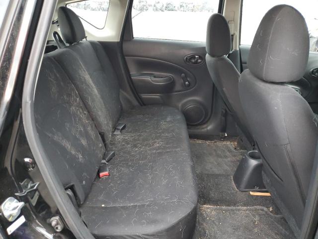 Photo 10 from auction – 2014 NISSAN VERSA NOTE with VIN 3N1CE2CP2EL435778