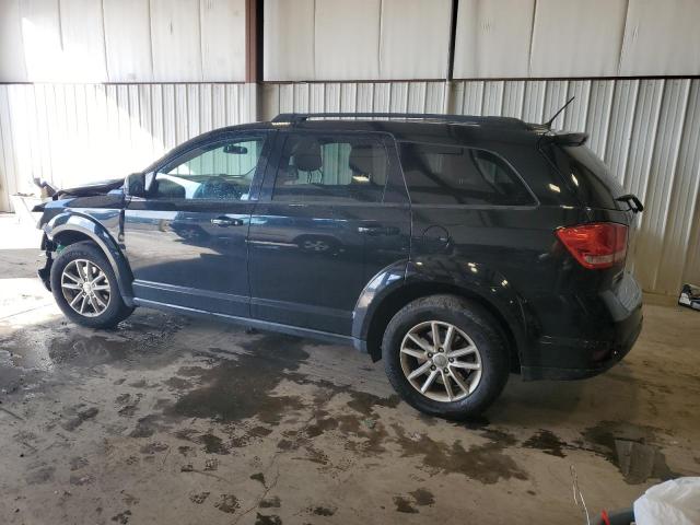 Photo 2 from auction – 2015 DODGE JOURNEY SX with VIN 3C4PDDBG0FT561184