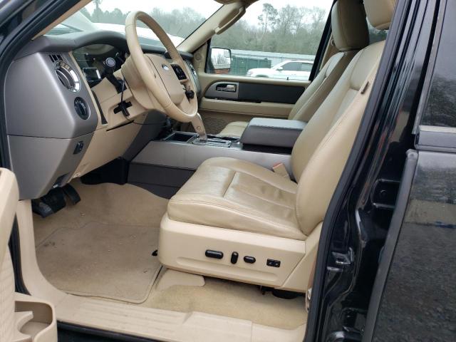 Photo 7 from auction – 2014 FORD EXPEDITION with VIN 1FMJK1H5XEEF49442