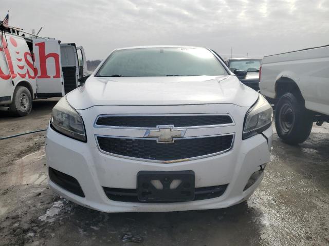 Photo 5 from auction – 2013 CHEVROLET MALIBU LS with VIN 1G11B5SA2DF179087