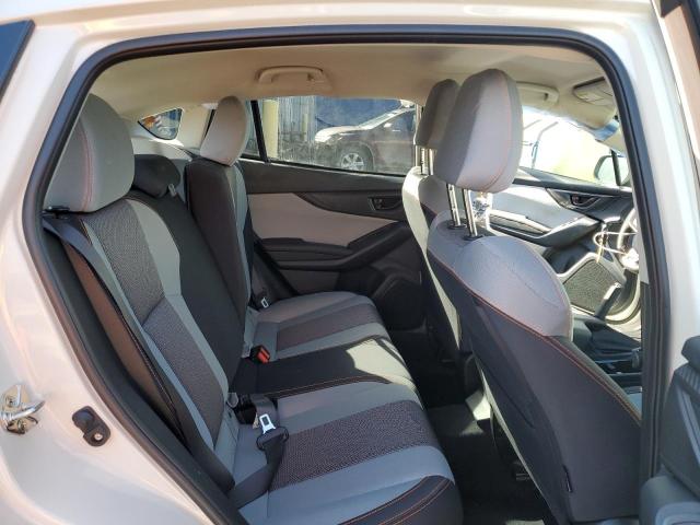 Photo 11 from auction – 2023 SUBARU CROSSTREK with VIN JF2GTAPC7P8200754