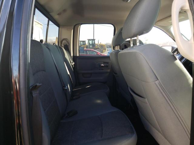 Photo 10 from auction – 2014 RAM 1500 SLT with VIN 1C6RR7GT3ES365216