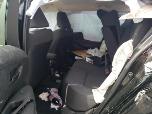 Photo 10 from auction – 2023 TOYOTA COROLLA LE with VIN 5YFB4MDEXPP006060