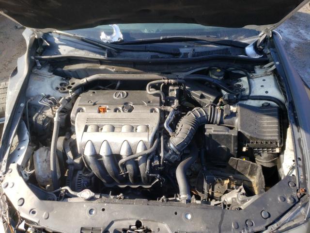 Photo 11 from auction – 2010 ACURA TSX with VIN JH4CU2F63AC038751