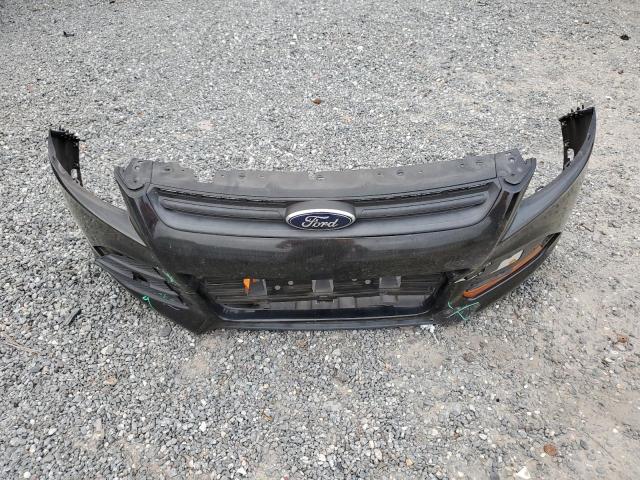 Photo 13 from auction – 2014 FORD ESCAPE S with VIN 1FMCU0F78EUE55275