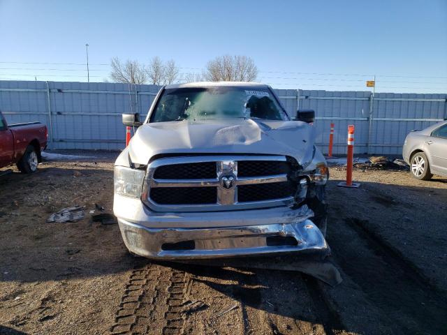 Photo 5 from auction – 2014 RAM 1500 SLT with VIN 1C6RR7GT3ES415127