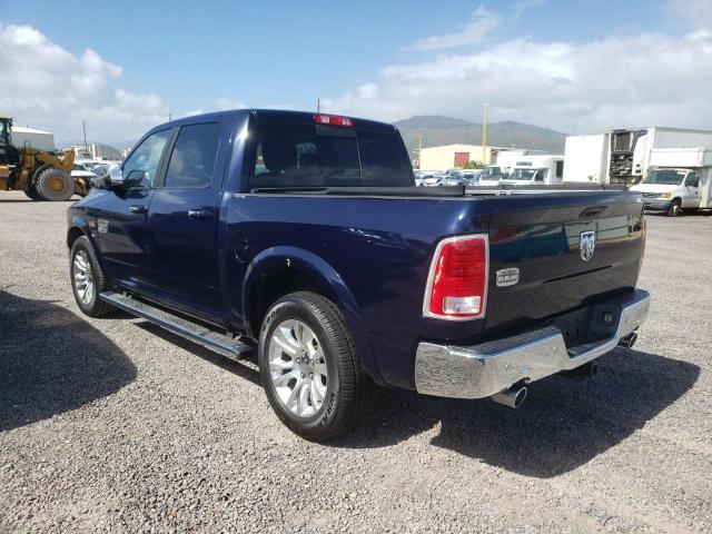 Photo 2 from auction – 2014 RAM 1500 LONGH with VIN 1C6RR6PT2ES278384