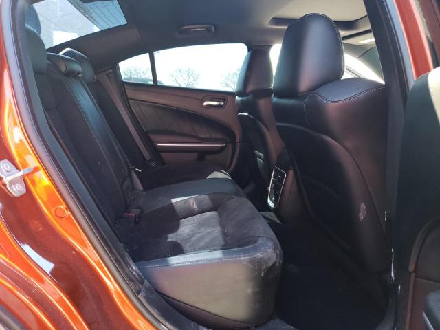 Photo 10 from auction – 2020 DODGE CHARGER SC with VIN 2C3CDXGJ5LH202507