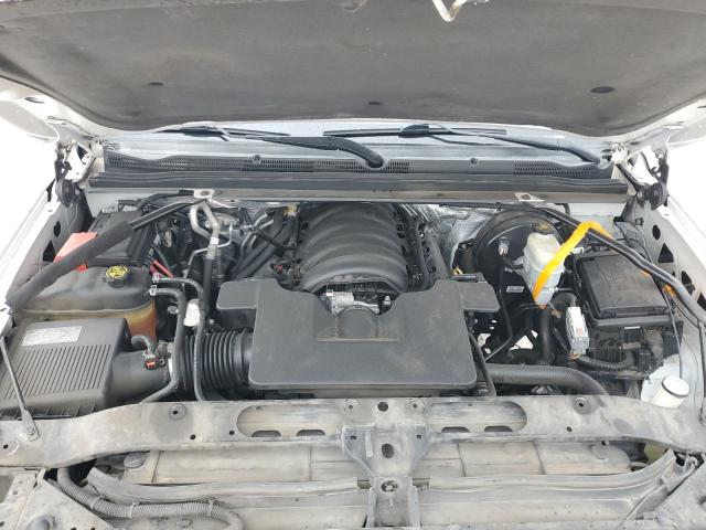 Photo 12 from auction – 2015 CHEVROLET TAHOE C150 with VIN 1GNSCBKC7FR149679