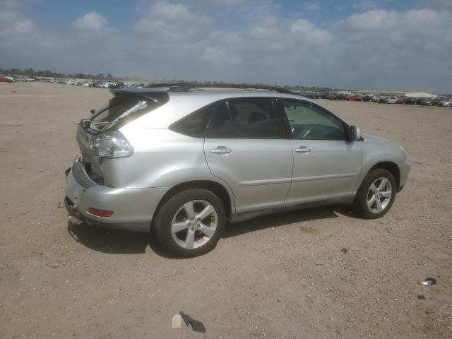 Photo 3 from auction – 2006 LEXUS RX 330 with VIN JTJGA31U960061688