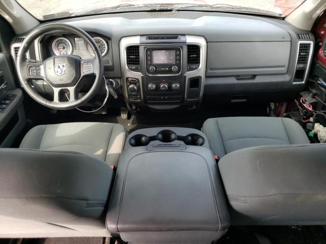 Photo 8 from auction – 2015 RAM 1500 SLT with VIN 1C6RR7GG3FS743619
