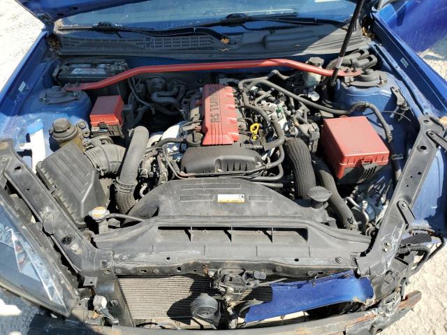 Photo 11 from auction – 2011 HYUNDAI GENESIS CO with VIN KMHHT6KD1BU045341