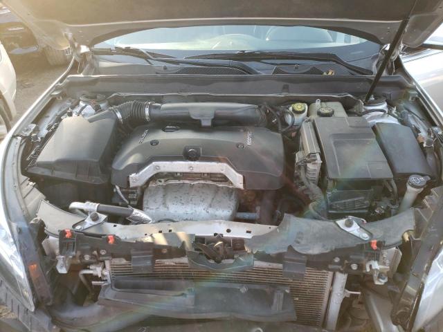 Photo 11 from auction – 2013 CHEVROLET MALIBU 1LT with VIN 1G11C5SA9DF354464