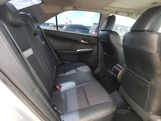 Photo 10 from auction – 2014 TOYOTA CAMRY L with VIN 4T1BF1FK0EU840927