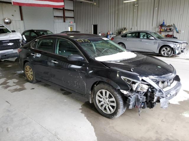 Photo 4 from auction – 2015 NISSAN ALTIMA 2.5 with VIN 1N4AL3AP7FC483489