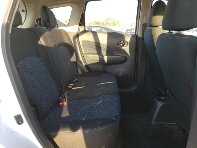 Photo 10 from auction – 2016 NISSAN VERSA NOTE with VIN 3N1CE2CP0GL385577
