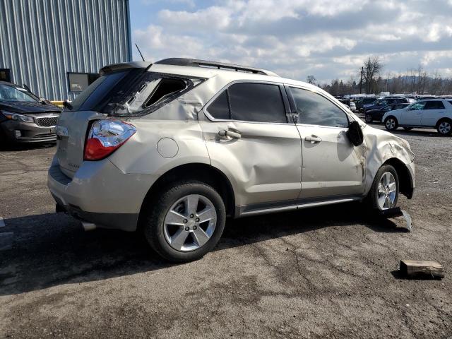 Photo 3 from auction – 2013 CHEVROLET EQUINOX LT with VIN 2GNFLEE31D6186735