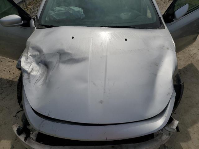 Photo 11 from auction – 2013 DODGE DART SXT with VIN 1C3CDFBA7DD148143