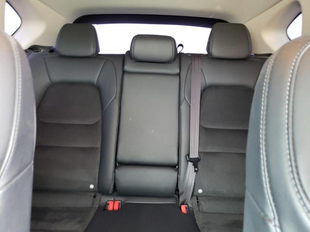 Photo 10 from auction – 2020 MAZDA CX-5 TOURI with VIN JM3KFACM8L0857643