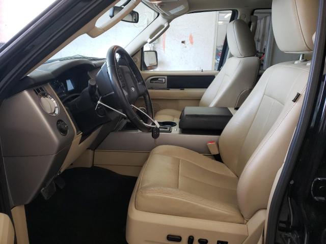 Photo 7 from auction – 2016 FORD EXPEDITION with VIN 1FMJU1JT1GEF20014