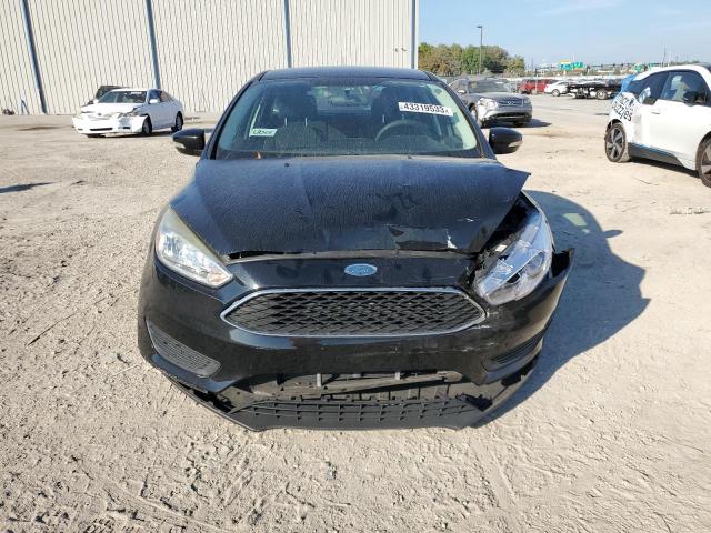 Photo 5 from auction – 2015 FORD FOCUS SE with VIN 1FADP3F24FL366208