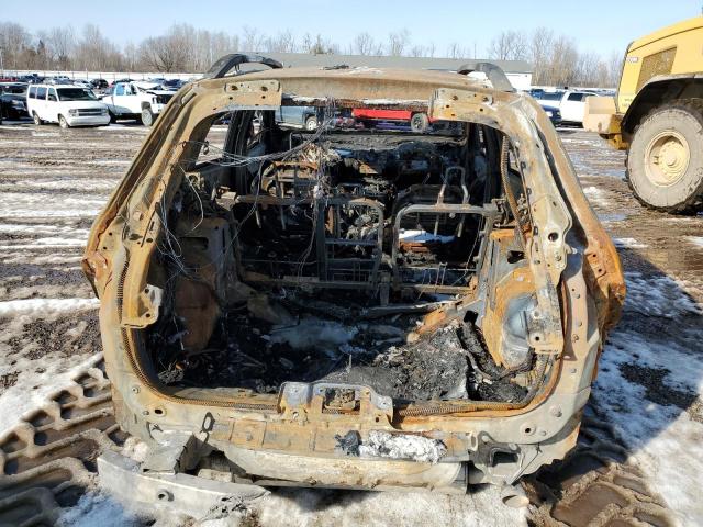 Photo 6 from auction – 2019 JEEP CHEROKEE L with VIN 1C4PJLLN8KD263028