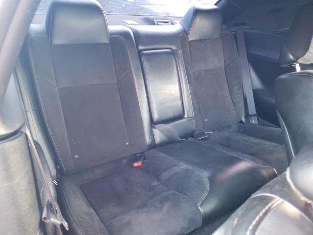 Photo 10 from auction – 2018 DODGE CHALLENGER with VIN 2C3CDZAG0JH168966