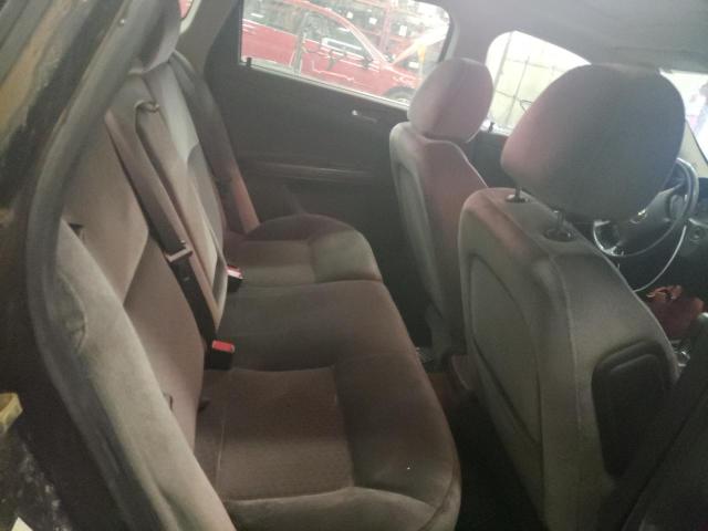 Photo 10 from auction – 2014 CHEVROLET IMPALA LIM with VIN 2G1WB5E36E1141535